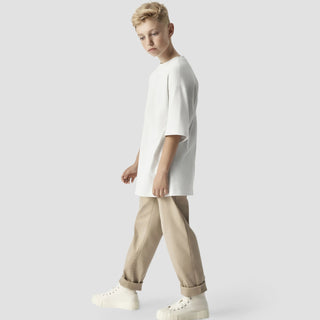 BMW Lifestyle BMW Reverse Dot T-Shirt