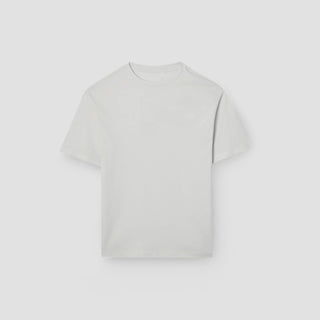 BMW Lifestyle BMW Reverse Dot T-Shirt