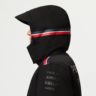 Mercedes-AMG F1 2023 Team Insulated Jacket