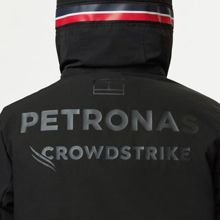 Mercedes-AMG F1 2023 Team Insulated Jacket
