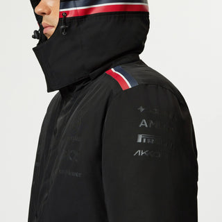 Mercedes-AMG F1 2023 Team Insulated Jacket