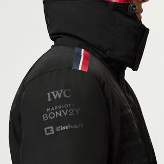 Mercedes-AMG F1 2023 Team Insulated Jacket