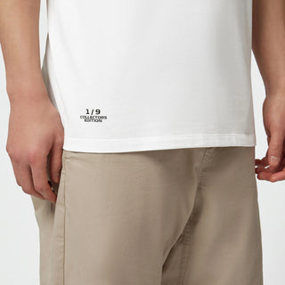 F1 Collection 2023 Saudi Arabia GP T-shirt