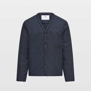 BMW Lifestyle BMW CORE 365 JACKET