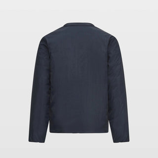 BMW Lifestyle BMW CORE 365 JACKET