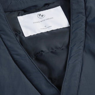 BMW Lifestyle BMW CORE 365 JACKET