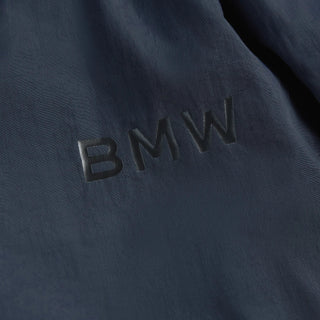 BMW Lifestyle BMW CORE 365 JACKET