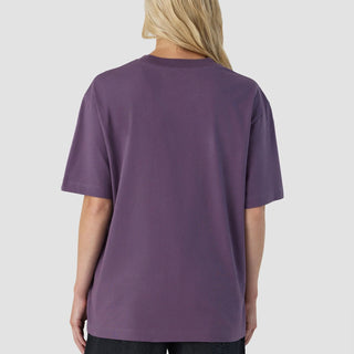 BMW Lifestyle BMW oversized T-shirt