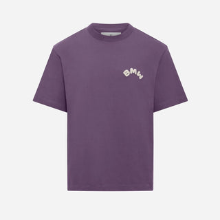 BMW Lifestyle BMW oversized T-shirt