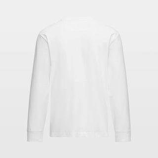 BMW Lifestyle BMW oversized long-sleeved T-shirt