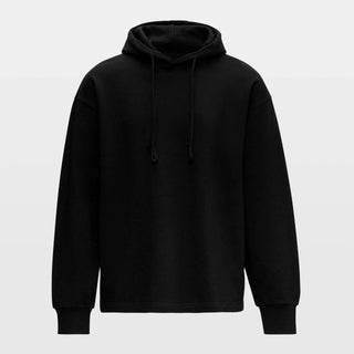BMW Lifestyle BMW oversized hoodie