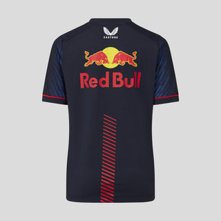 Red Bull Racing 2023 Max Verstappen Driver T-shirt
