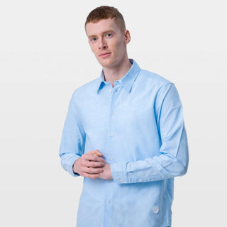 BMW Lifestyle Long sleeve shirt