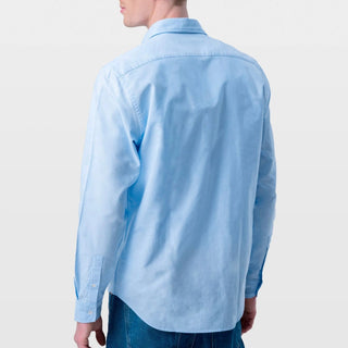 BMW Lifestyle Long sleeve shirt