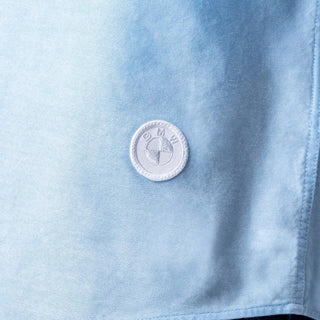 BMW Lifestyle Long sleeve shirt