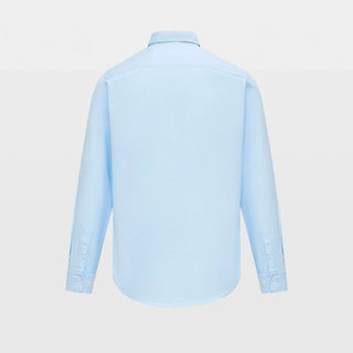 BMW Lifestyle Long sleeve shirt