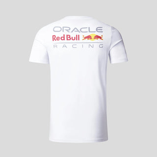 Red Bull Racing Logo T-shirt