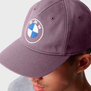 BMW Lifestyle BMW Dot 5 Panel Cap