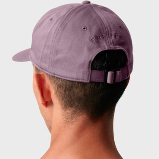 BMW Lifestyle BMW Dot 5 Panel Cap