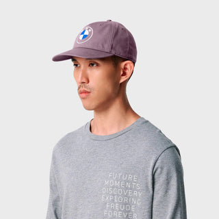 BMW Lifestyle BMW Dot 5 Panel Cap