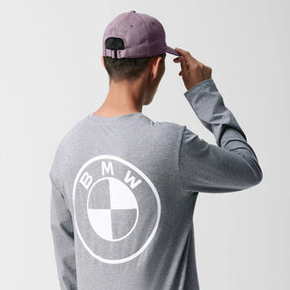 BMW Lifestyle BMW Dot 5 Panel Cap