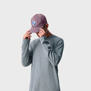BMW Lifestyle BMW Dot 5 Panel Cap