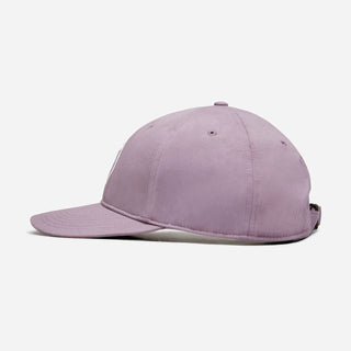 BMW Lifestyle BMW Dot 5 Panel Cap