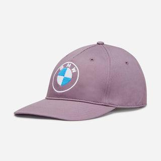 BMW Lifestyle BMW Dot 5 Panel Cap
