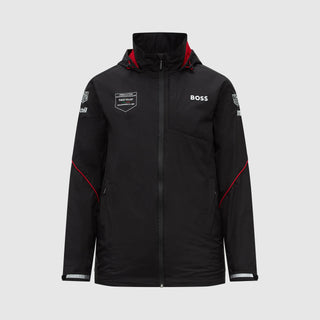 Porsche Motorsport 2023 Formula E Team Rain Jacket