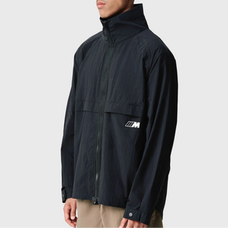BMW Lifestyle BMW M Micro Travel Jacket
