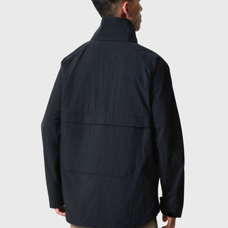 BMW Lifestyle BMW M Micro Travel Jacket