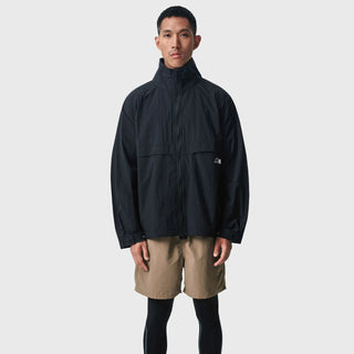 BMW Lifestyle BMW M Micro Travel Jacket