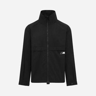 BMW Lifestyle BMW M Micro Travel Jacket
