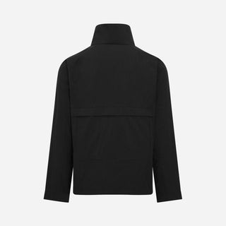 BMW Lifestyle BMW M Micro Travel Jacket