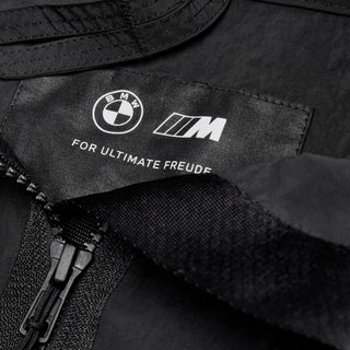 BMW Lifestyle BMW M Micro Travel Jacket