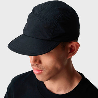 BMW Lifestyle BMW M Micro 5 Panel Cap