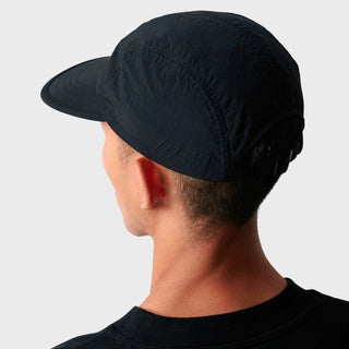 BMW Lifestyle BMW M Micro 5 Panel Cap