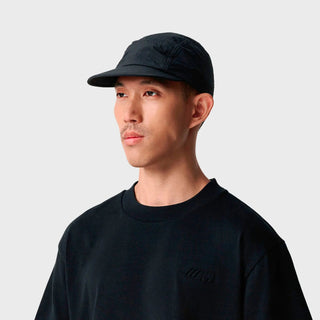 BMW Lifestyle BMW M Micro 5 Panel Cap