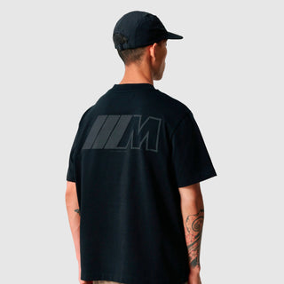 BMW Lifestyle BMW M Micro 5 Panel Cap