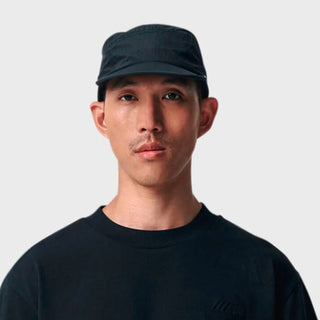 BMW Lifestyle BMW M Micro 5 Panel Cap