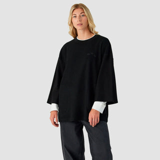 BMW Lifestyle BMW Reverse Half Sleeve