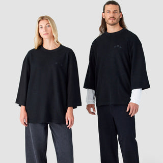 BMW Lifestyle BMW Reverse Half Sleeve