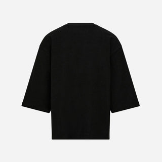 BMW Lifestyle BMW Reverse Half Sleeve