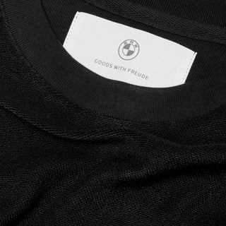 BMW Lifestyle BMW Reverse Half Sleeve