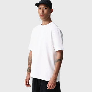 BMW Lifestyle BMW M Oversized Short Sleeve T-shirt