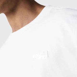 BMW Lifestyle BMW M Oversized Short Sleeve T-shirt