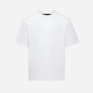 BMW Lifestyle BMW M Oversized Short Sleeve T-shirt