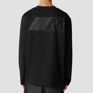 BMW Lifestyle BMW M Oversized Long Sleeve T-shirt