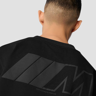 BMW Lifestyle BMW M Oversized Long Sleeve T-shirt
