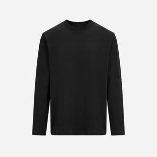 BMW Lifestyle BMW M Oversized Long Sleeve T-shirt